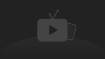 JINSHENG-PROFIL-VIDEO